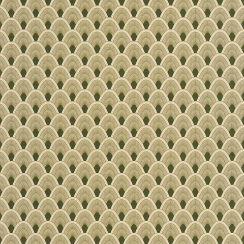 Carta da Parati Odyssee cod. 101457212 Caselio Wallpaper