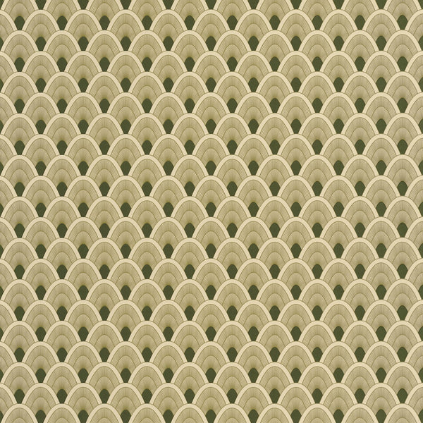 Carta da Parati Odyssee cod. 101457212 Caselio Wallpaper
