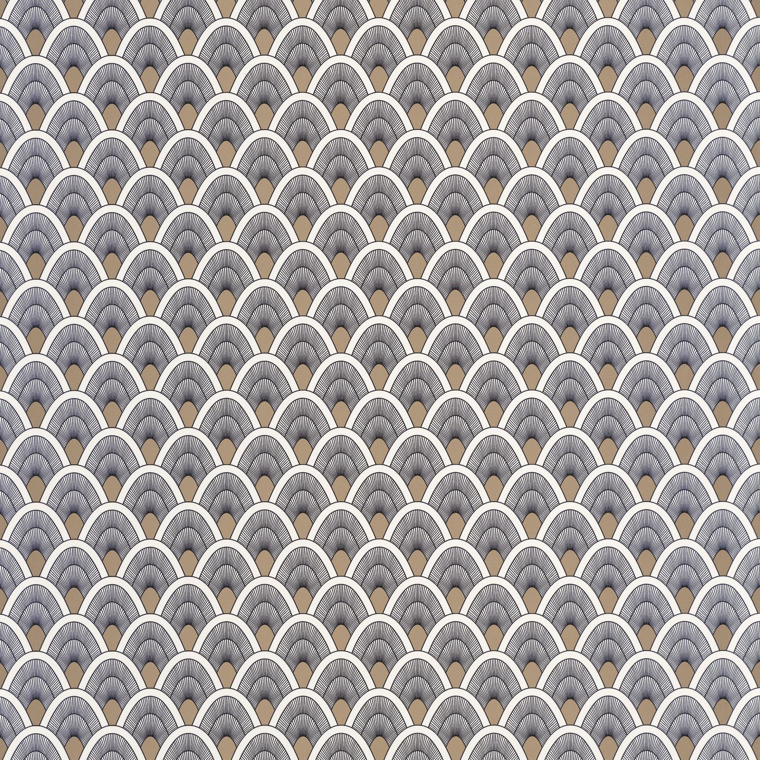 Carta da Parati Odyssee cod. 101459128 Caselio Wallpaper