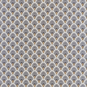 Carta da Parati Odyssee cod. 101459128 Caselio Wallpaper