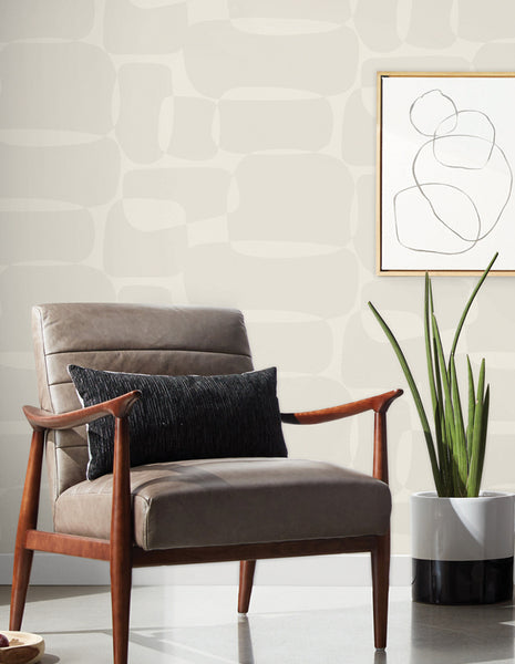 Carta da Parati Artistic Abstract JV Exclusive cod. 2071