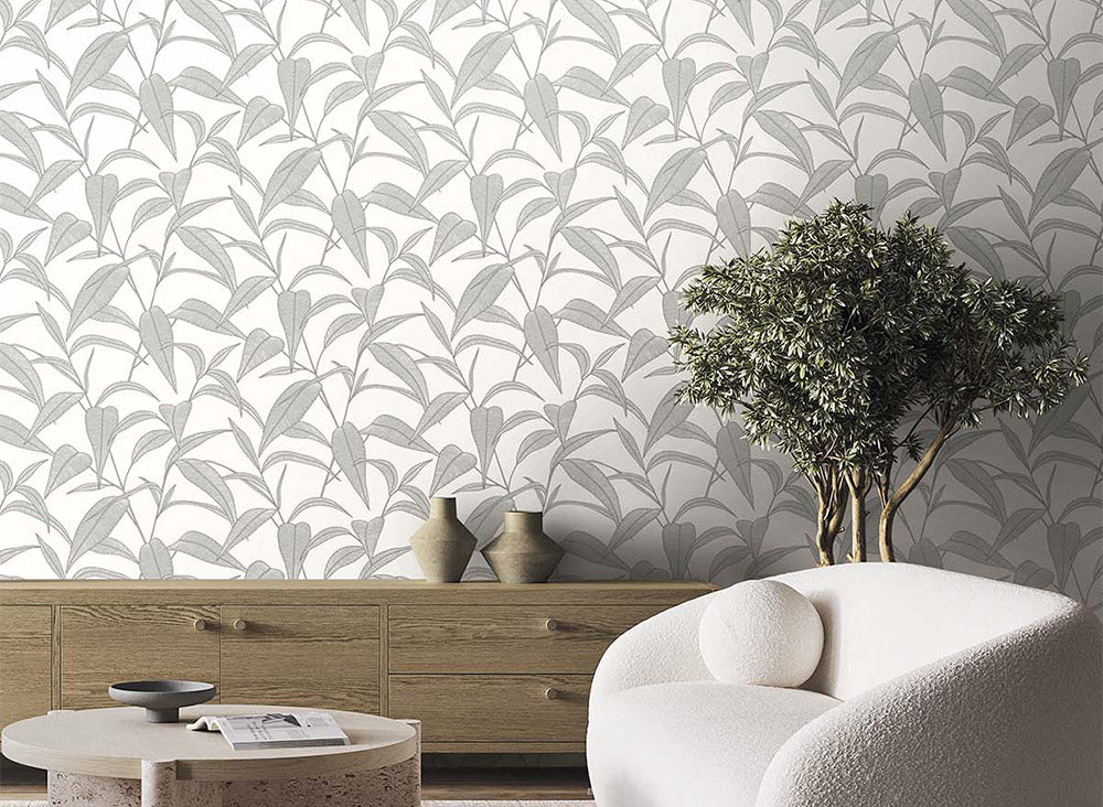 Carta da Parati Antigua JV Design cod. 70608