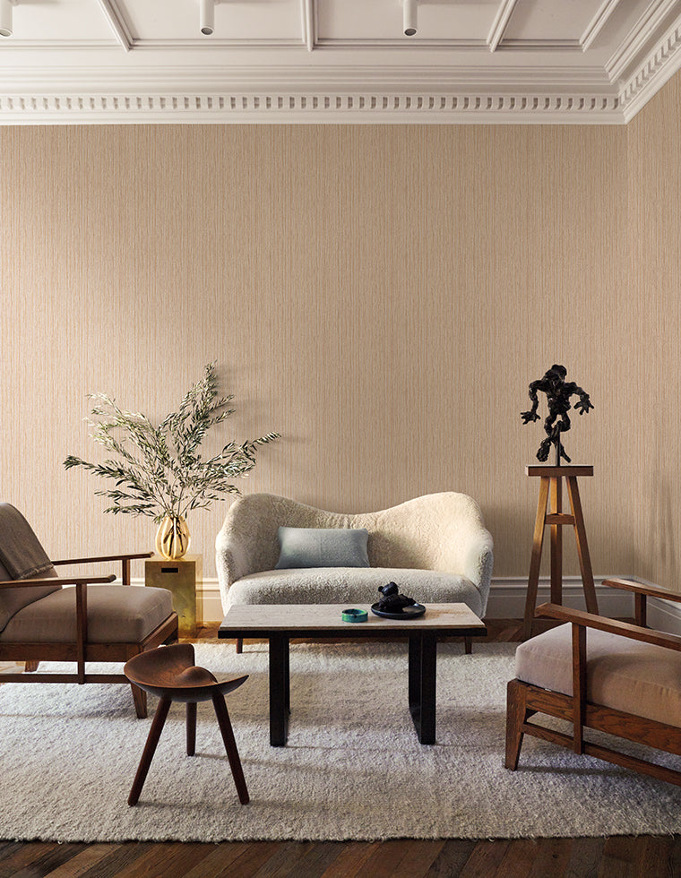 Carta da Parati Altagamma Materic cod. 25710