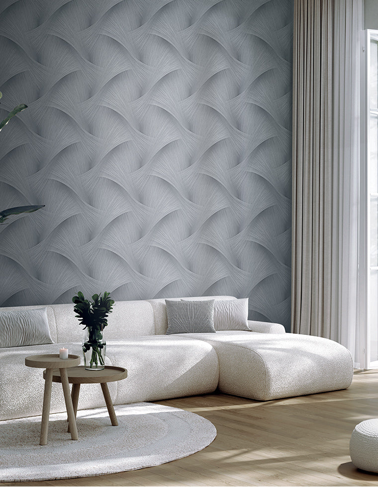 Carta da Parati Altagamma Shade cod. 26200