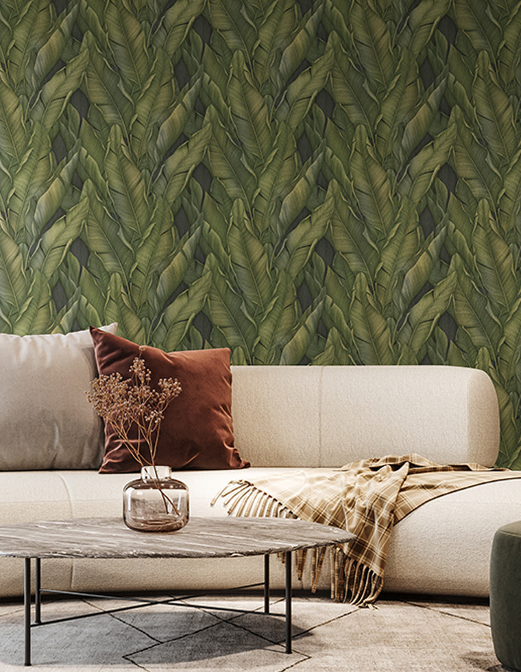 Carta da Parati Altagamma Shade cod. 26210