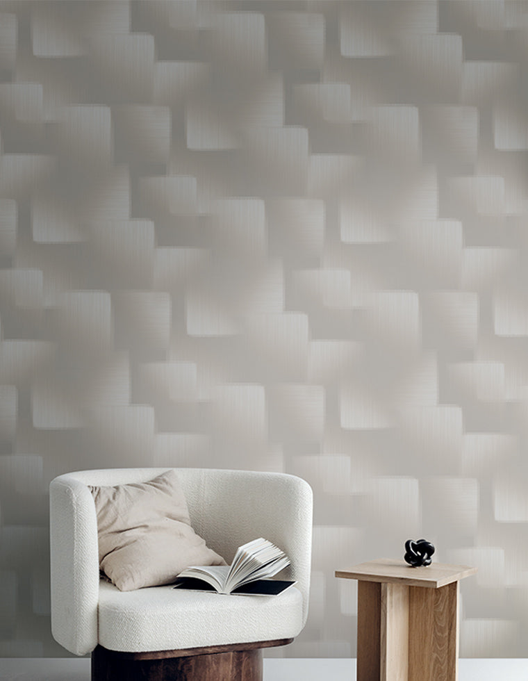 Carta da Parati Altagamma Shade cod. 26230