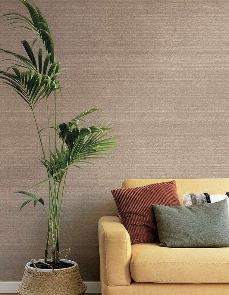 Carta da Parati Altagamma Shade cod. 26243