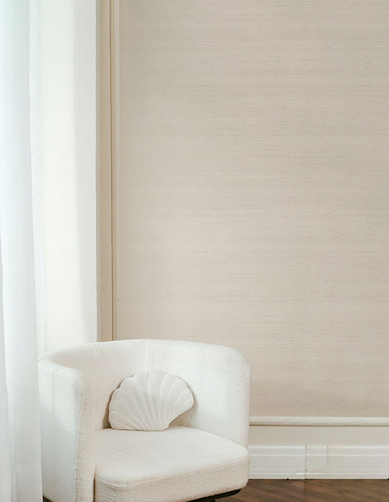 Carta da Parati Altagamma Shade cod. 26275