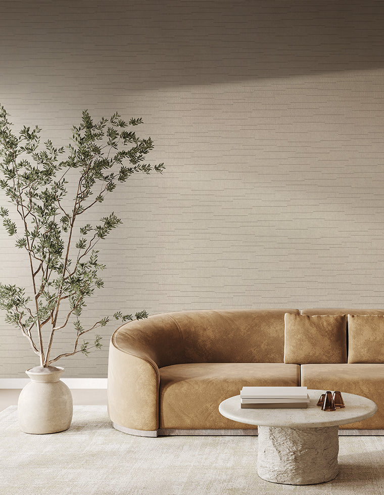 Carta da Parati Altagamma Zen cod. 26301