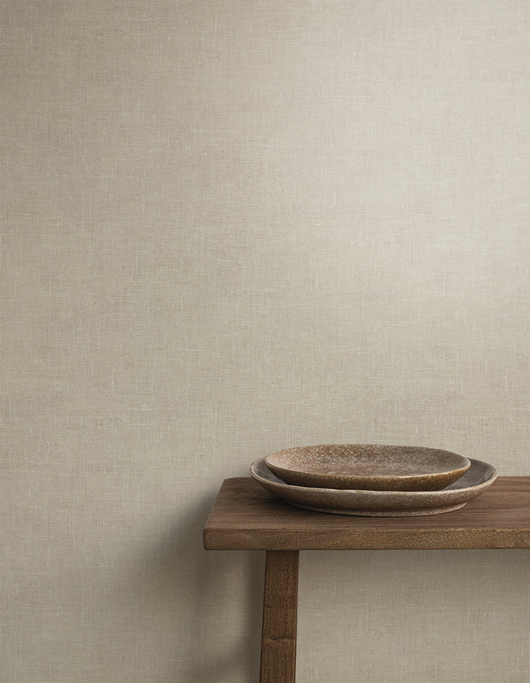 Carta da Parati Altagamma Zen cod. 26341