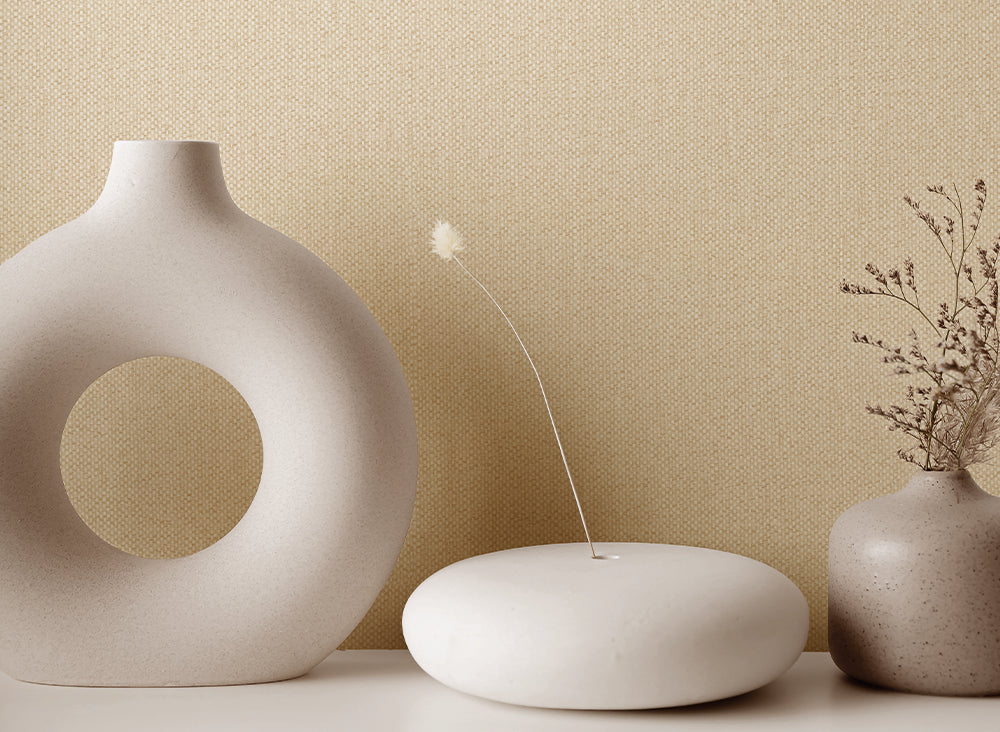 Carta da Parati JV Design Amazzonia cod. 1000