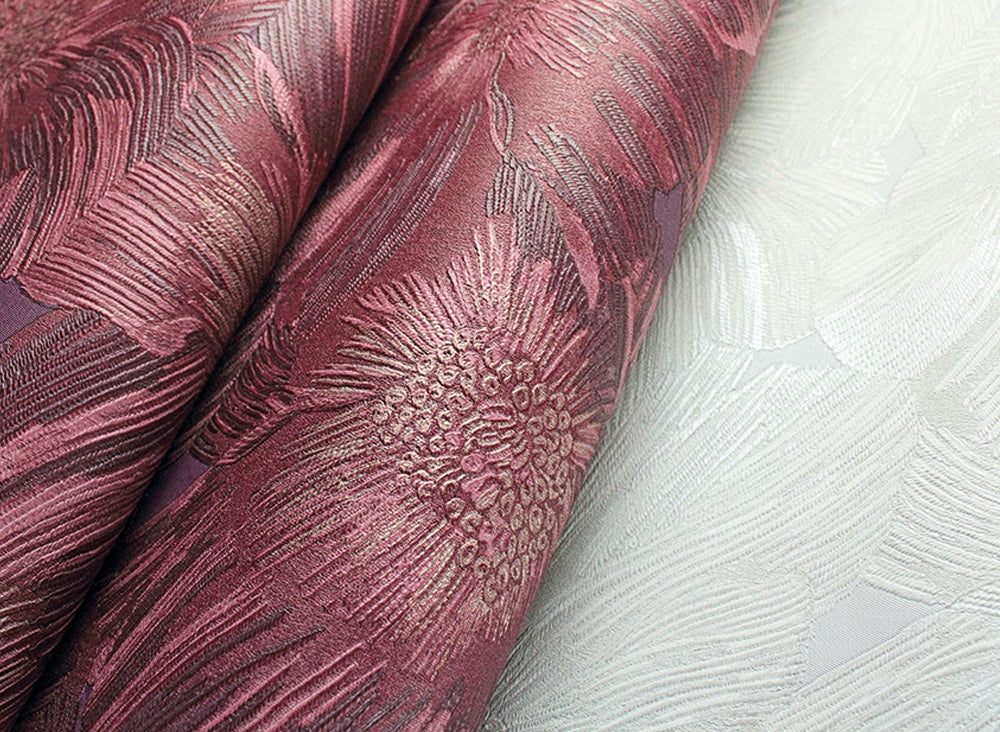 Carta da Parati Missoni Home 5  cod. 10505