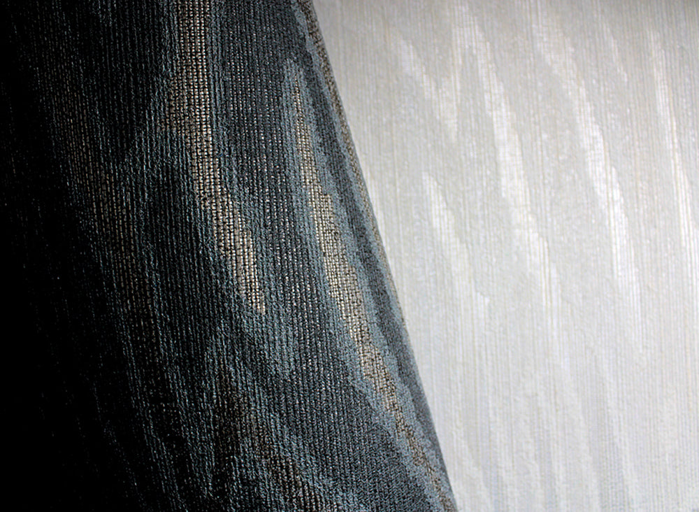 Carta da Parati Missoni Home 5  cod. 10530 ARTICOLO AL METRO LINEARE