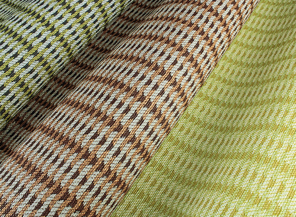 Carta da Parati Missoni Home 5  cod. 10540