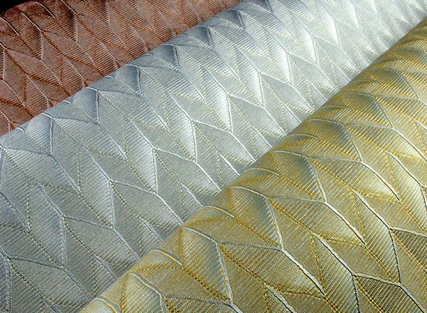 Carta da Parati Missoni Home 5  cod. 10554