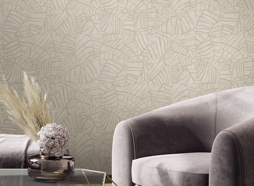 Carta da Parati Altagamma Evolution Best Of  cod. 20727