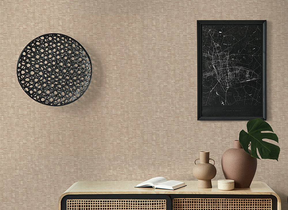 Carta da Parati Altagamma Evolution Best Of  cod. 20758