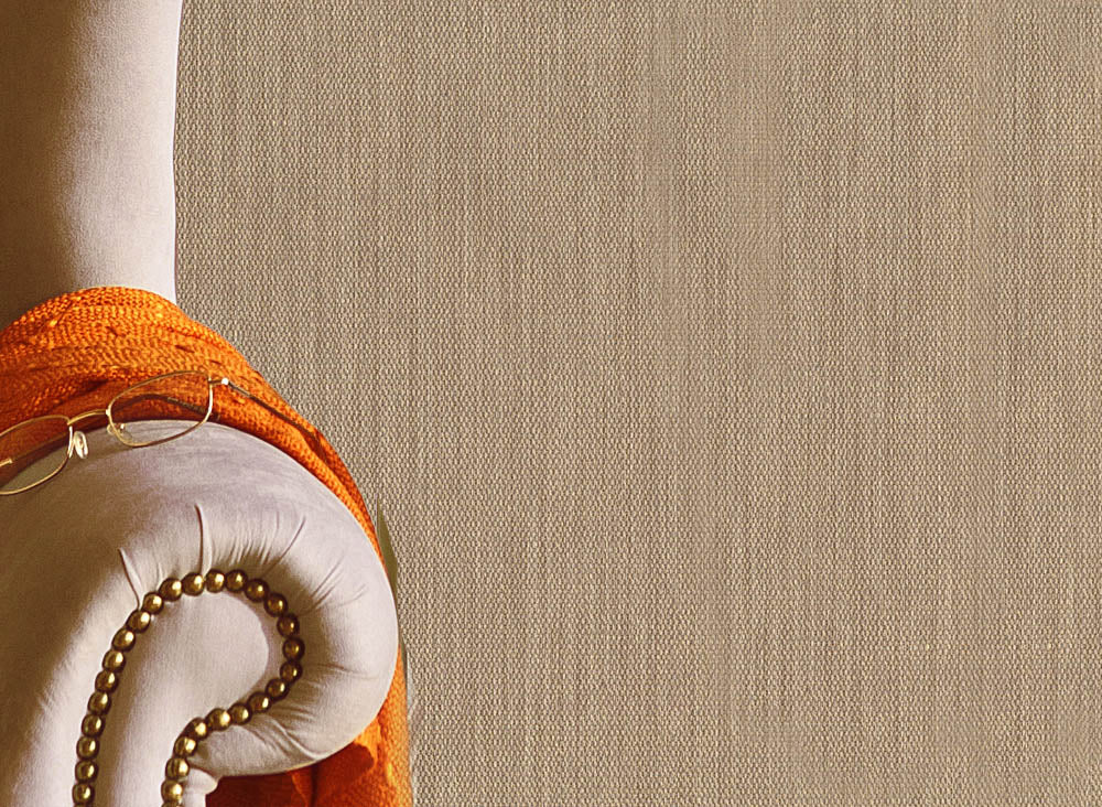 Carta da Parati Altagamma Evolution Best Of  cod. 20770