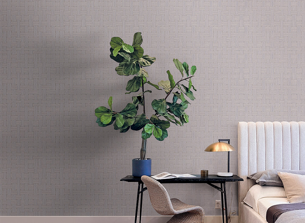 Carta da Parati Altagamma Materic cod. 25722