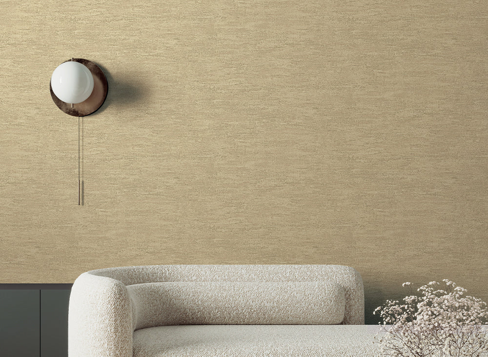 Carta da Parati Altagamma Materic cod. 25751