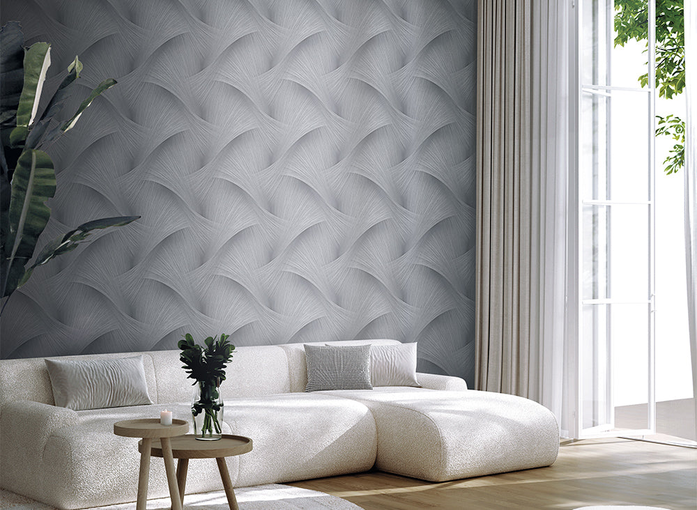 Carta da Parati Altagamma Shade cod. 26200