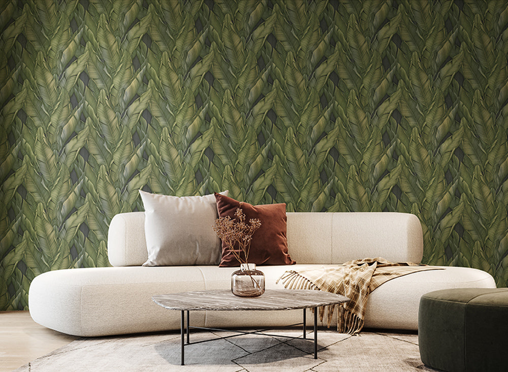 Carta da Parati Altagamma Shade cod. 26210