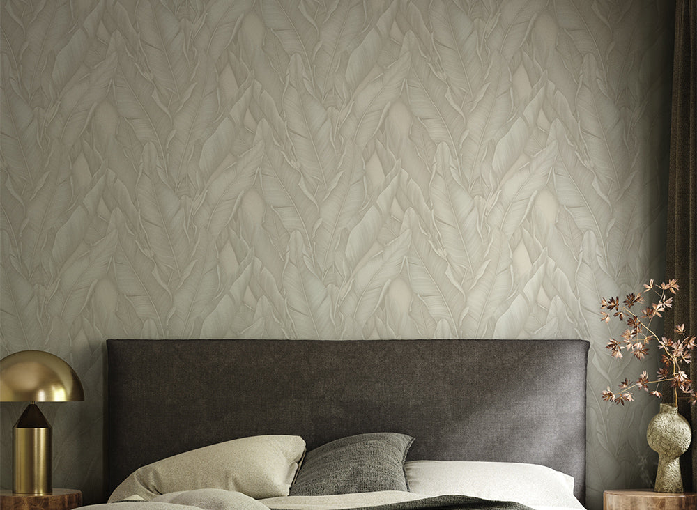 Carta da Parati Altagamma Shade cod. 26214