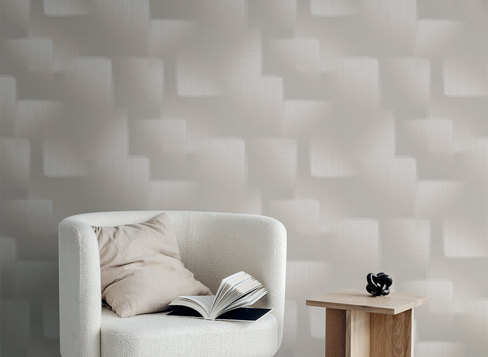 Carta da Parati Altagamma Shade cod. 26230