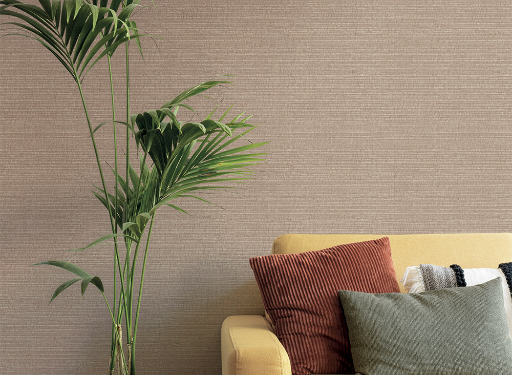 Carta da Parati Altagamma Shade cod. 26243