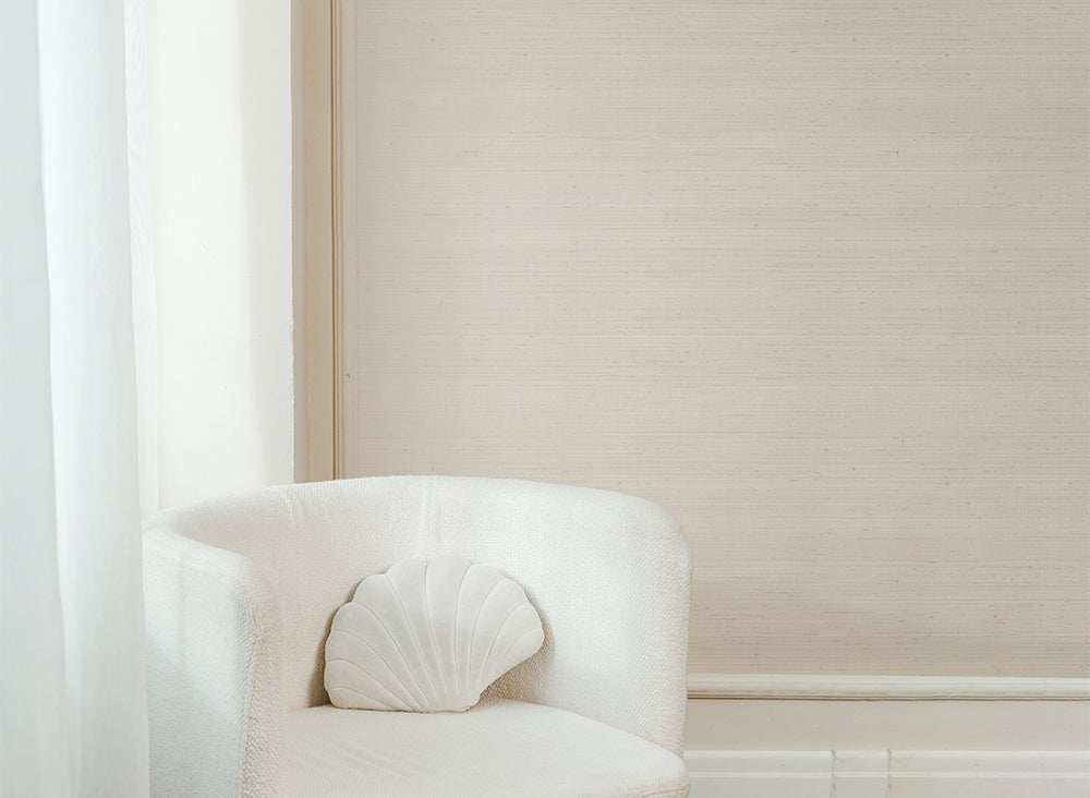 Carta da Parati Altagamma Shade cod. 26275