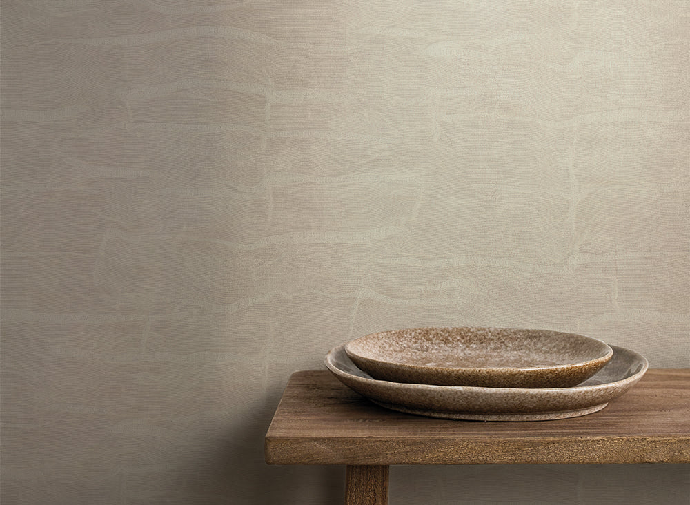 Carta da Parati Altagamma Zen cod. 26320