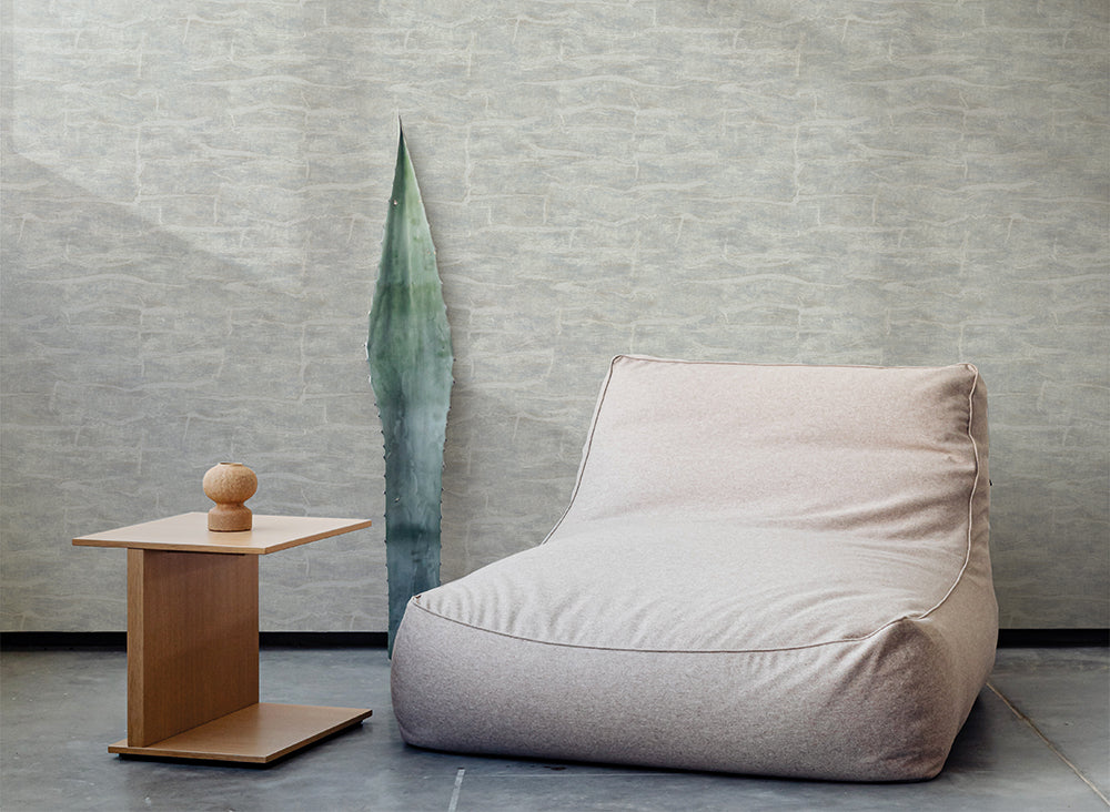 Carta da Parati Altagamma Zen cod. 26323