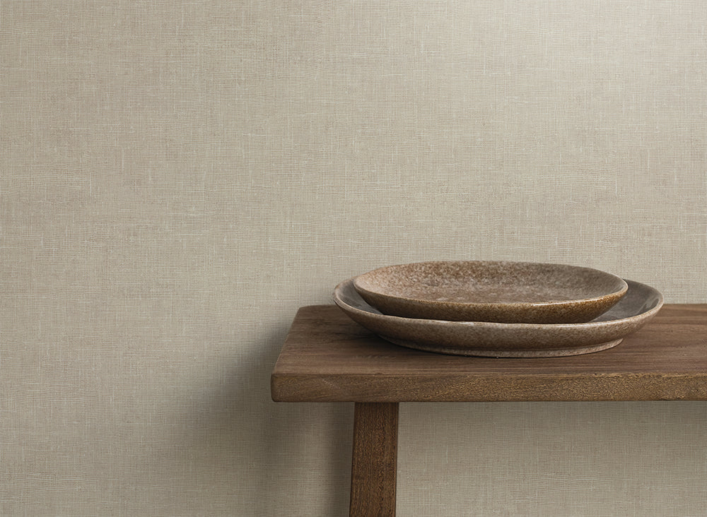 Carta da Parati Altagamma Zen cod. 26341