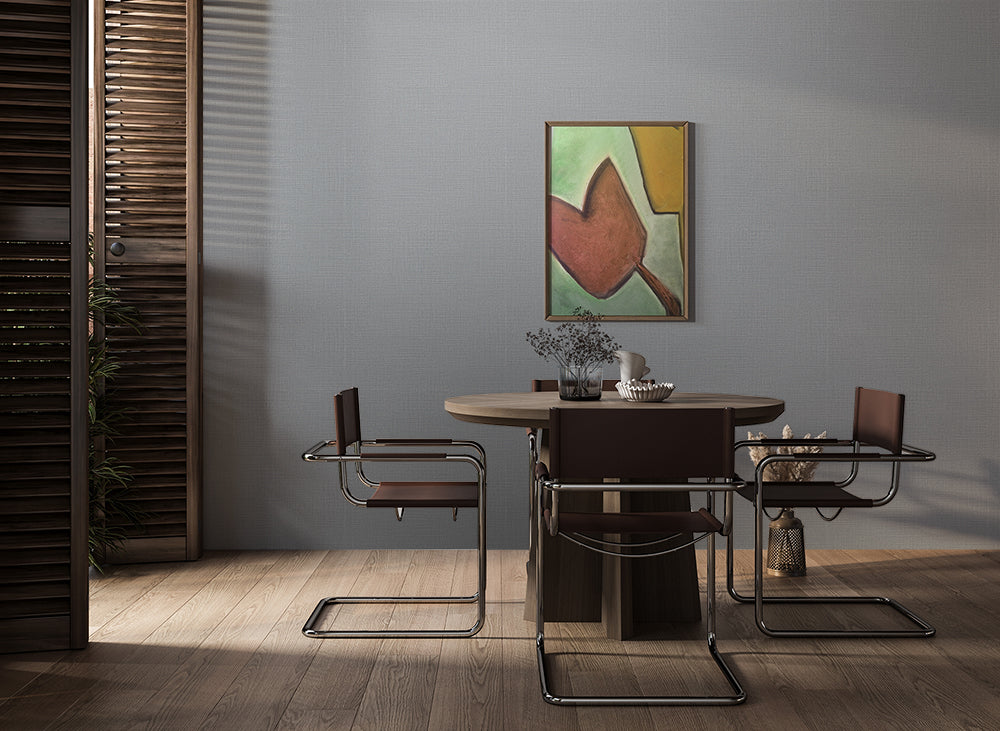 Carta da Parati Altagamma Zen cod. 26367