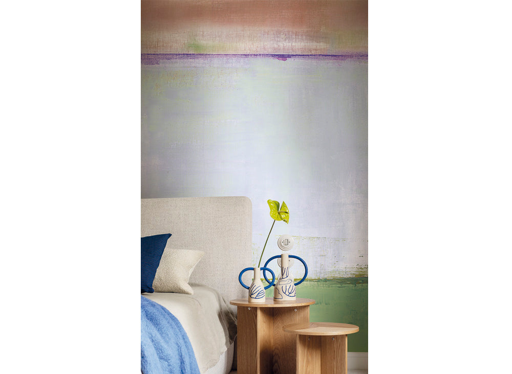 Carta da Parati Primavera JV Italian Design cod. 7482