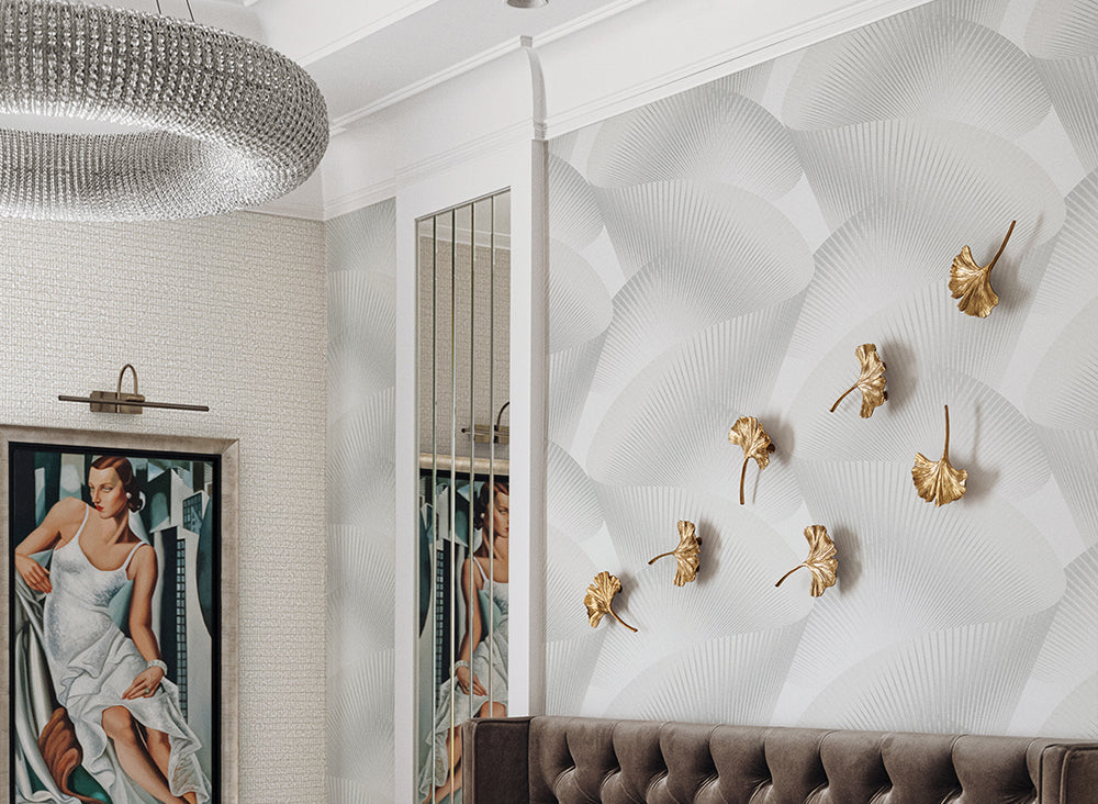 Carta da Parati Stardust JV Exclusive cod. 7511