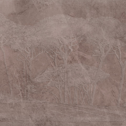 Pannelli Murali Savana 2024 Pinaster Z77566 Zambaiti Parati