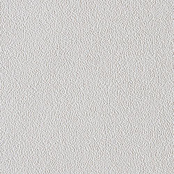 Carta da Parati al MQ Snow White Rimura Italian Design
