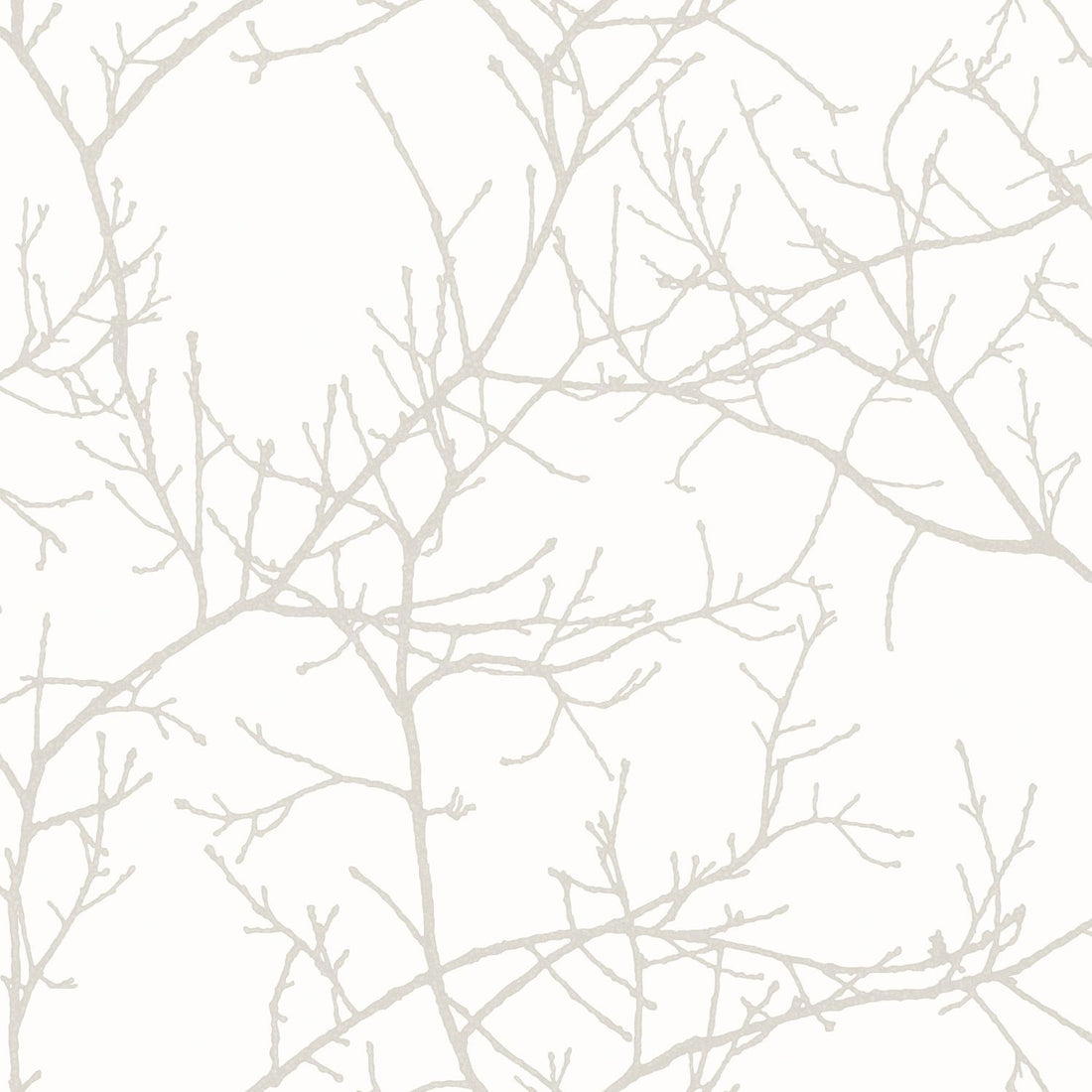 Carta da Parati Riverside 3 Casadeco Wallpaper