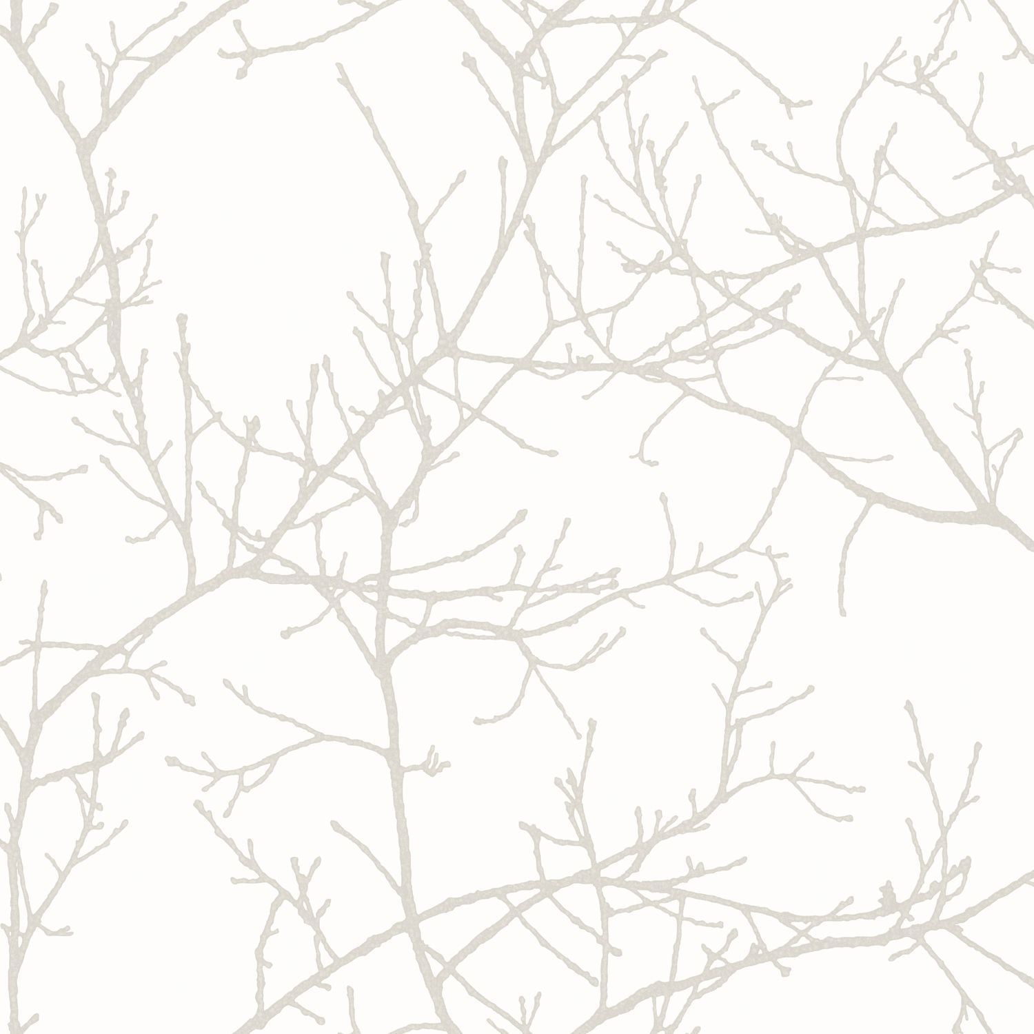 Carta da Parati Riverside 3 Casadeco Wallpaper