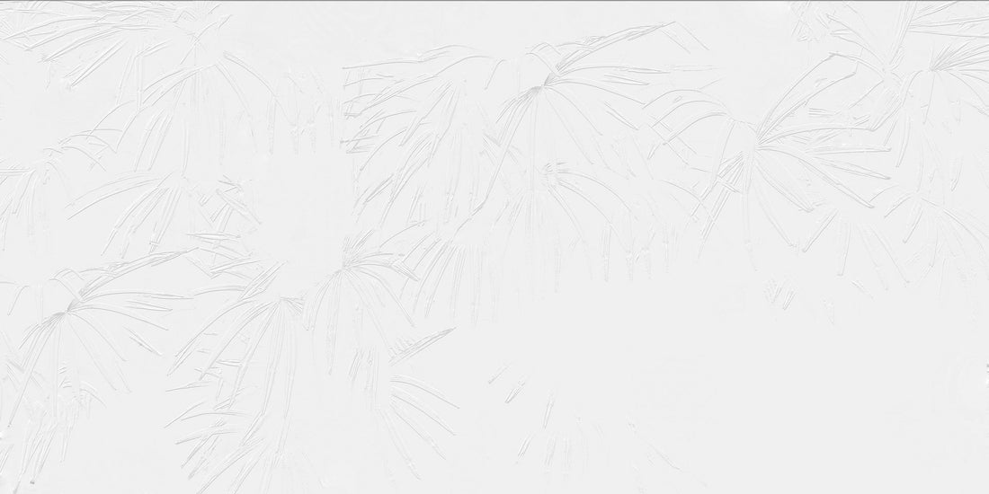 Carta da Parati al MQ Radiant Rimura Italian Design