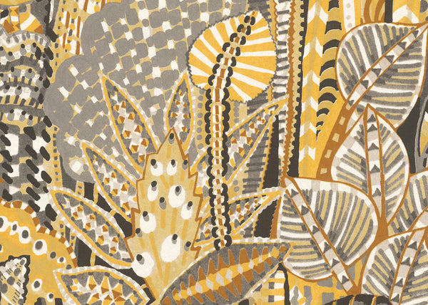 Carta da Parati Samoa JV Exclusive