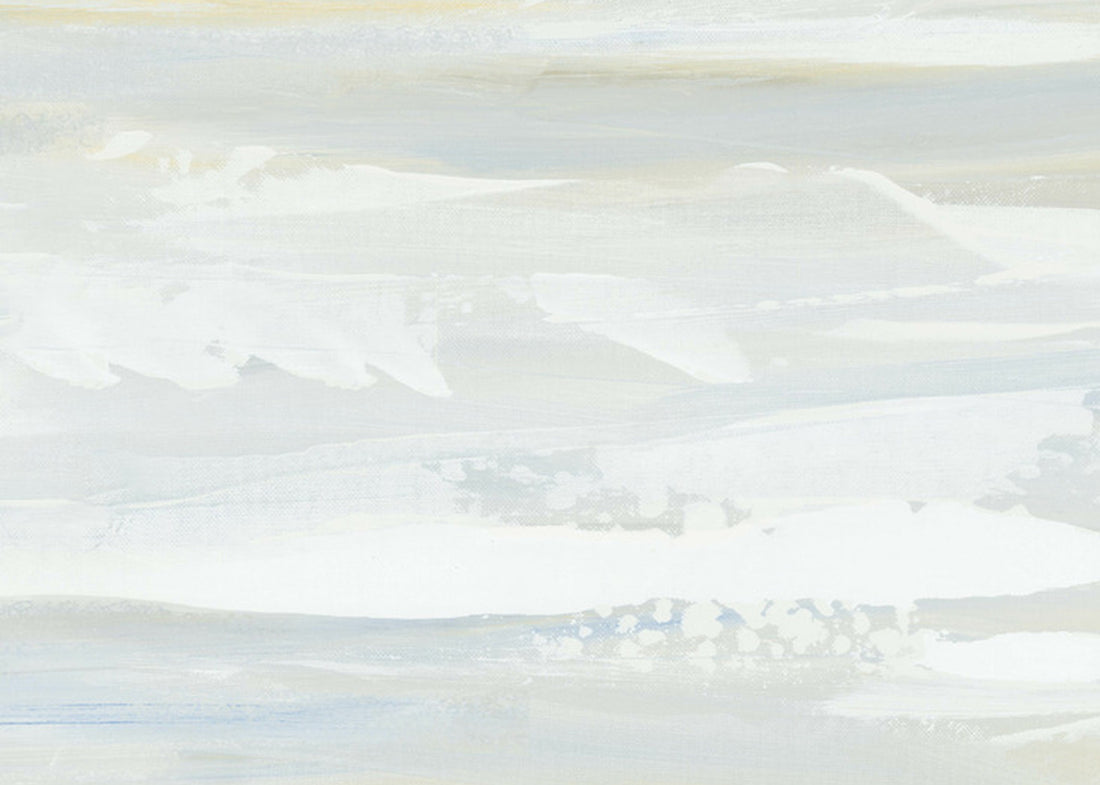 Carta da Parati Artistic Abstract JV Exclusive cod. 2010