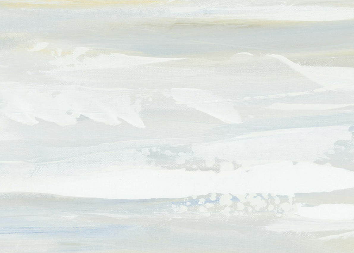 Carta da Parati Artistic Abstract JV Exclusive cod. 2010