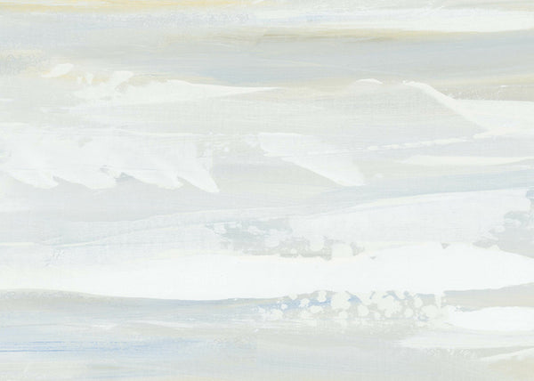 Carta da Parati Artistic Abstract JV Exclusive cod. 2010