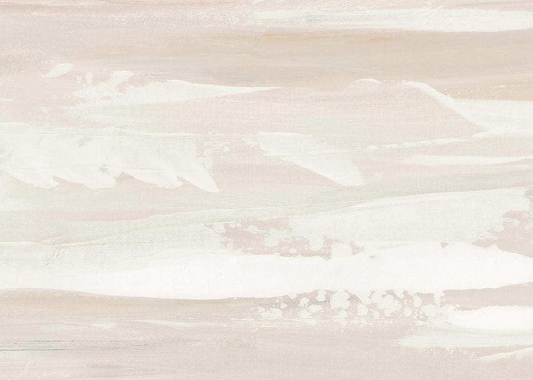 Carta da Parati Artistic Abstract JV Exclusive cod. 2011