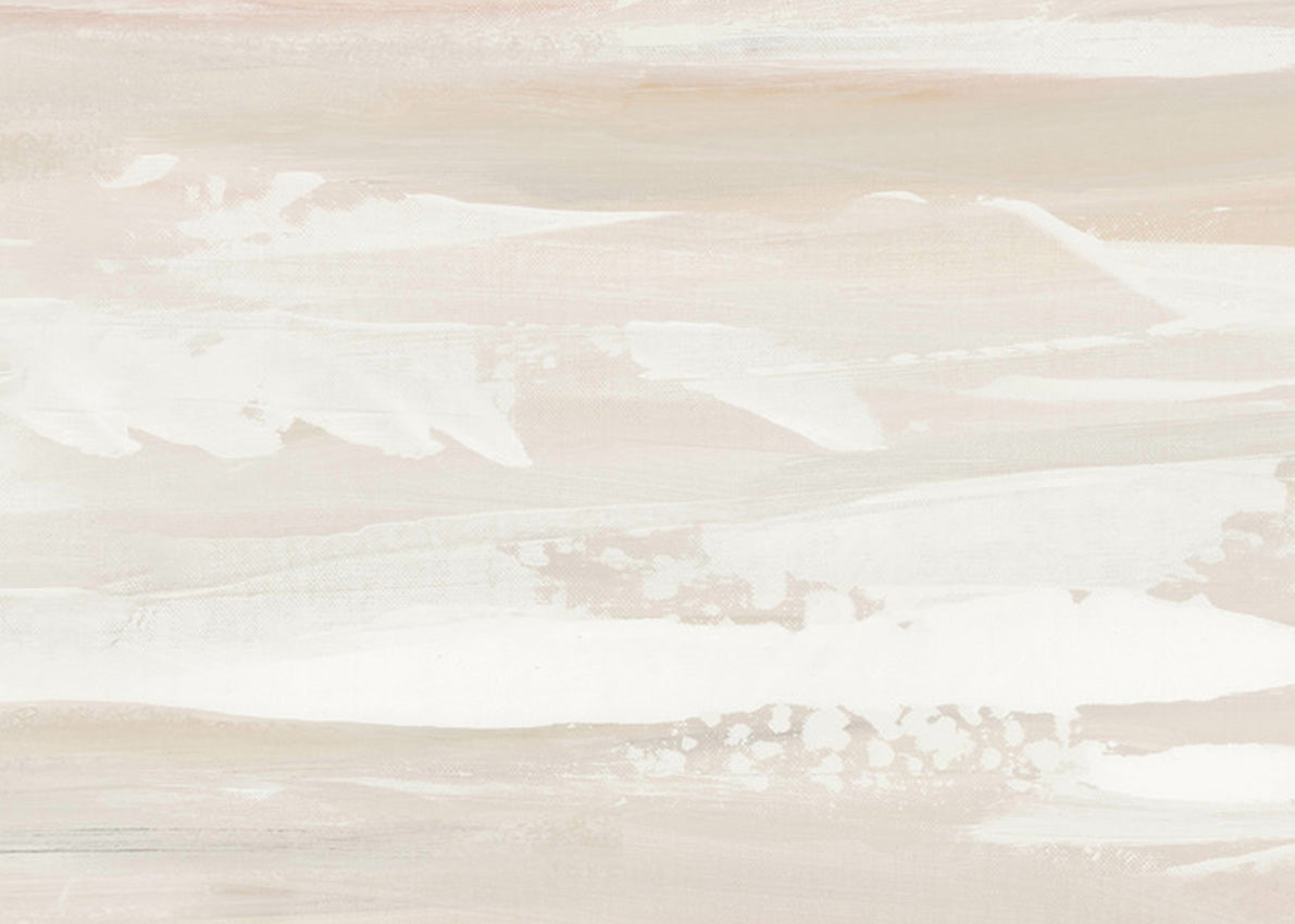 Carta da Parati Artistic Abstract JV Exclusive cod. 2011