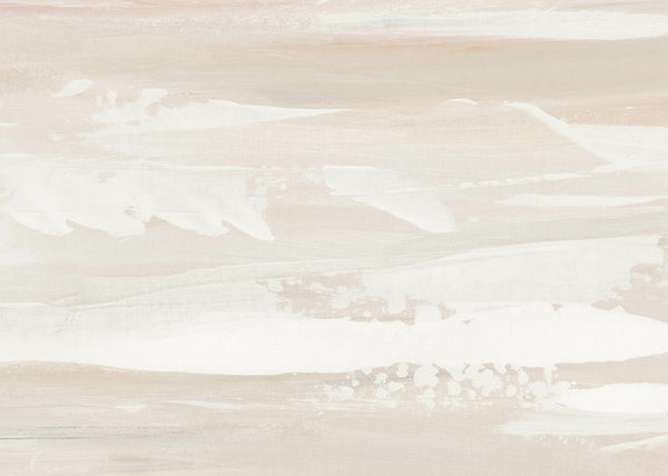 Carta da Parati Artistic Abstract JV Exclusive cod. 2011