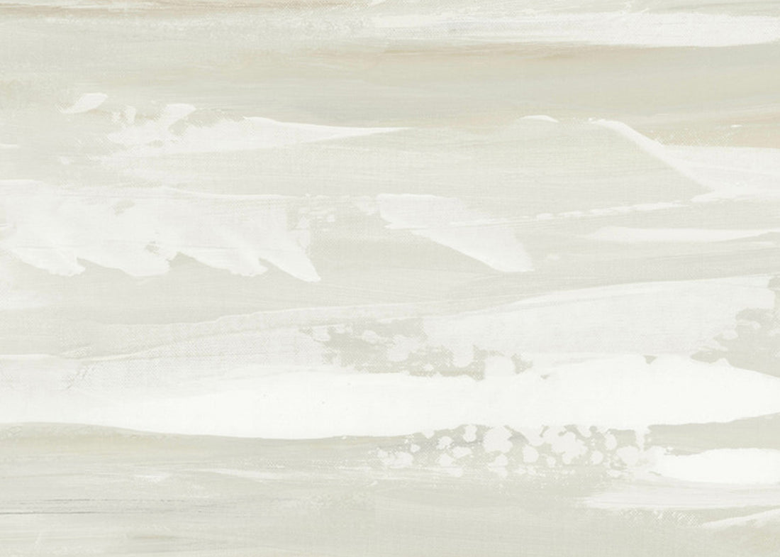 Carta da Parati Artistic Abstract JV Exclusive cod. 2012