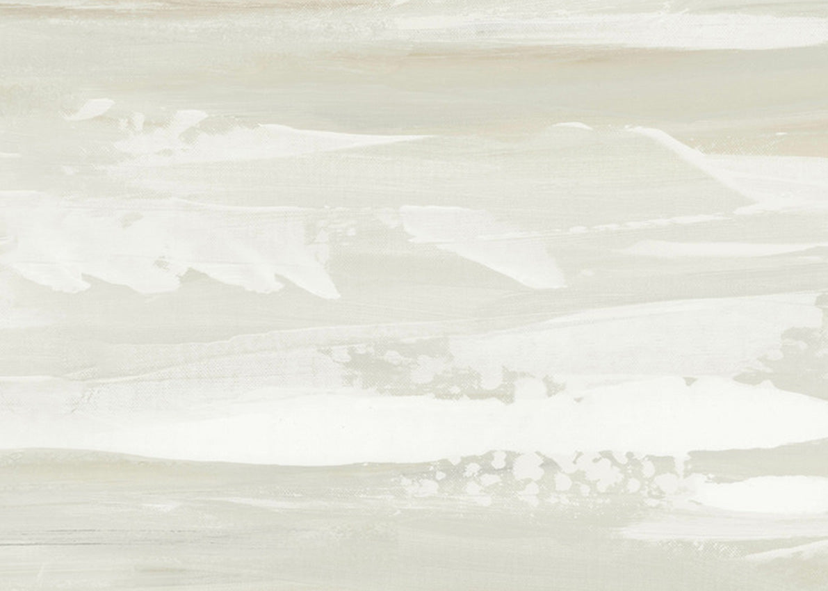 Carta da Parati Artistic Abstract JV Exclusive cod. 2012